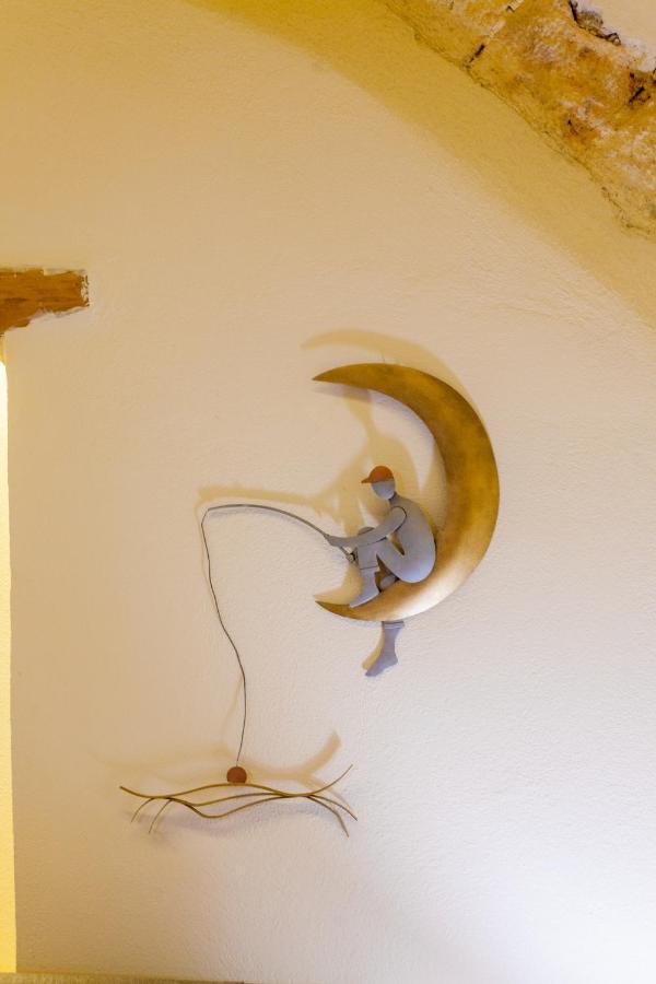 Charming Flatlet In The Old Town Appartement Chania  Buitenkant foto